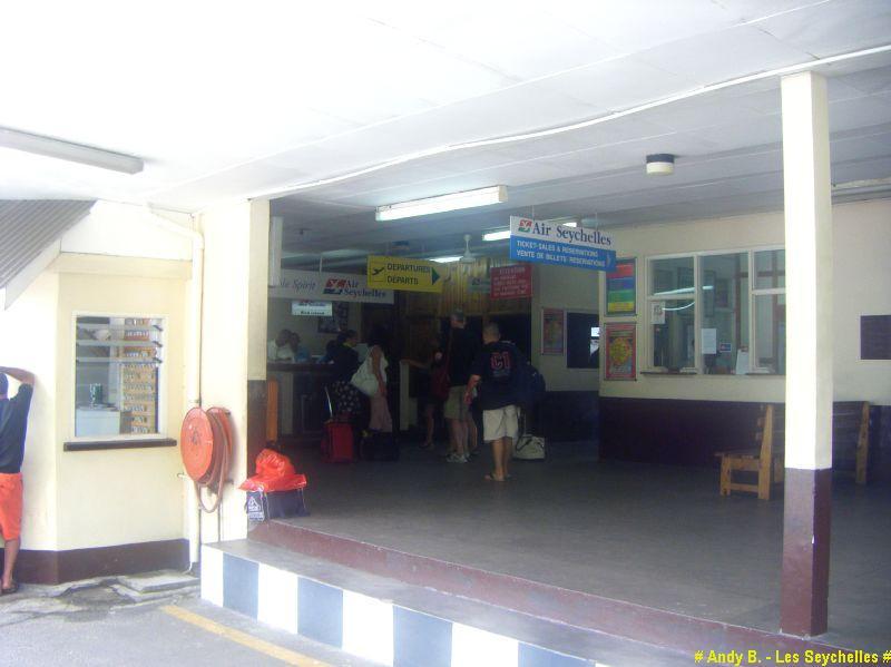 Transfert inter-iles.JPG